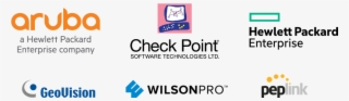 Our Partners