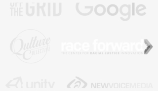 Logo2-790x400