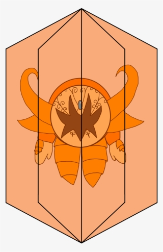 ᴇʟʀᴜ On Twitter