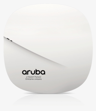 Aruba Iap-305 Ieee