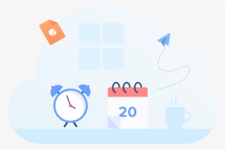 Our System Automatically Includes The Most Recent Google