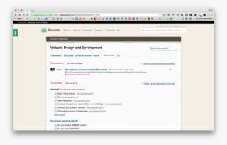 Large Size Of Base Campt Management Using Basecamp