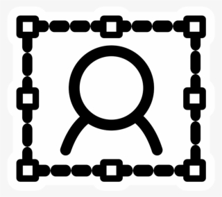 Computer Icons Google Sheets Symbol Icon Design Google