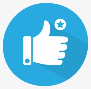 Patient Reviews
