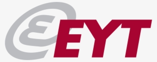 Logo Update From Ernst & Young Technologies To Eyt