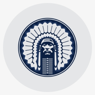 Chief Apparel