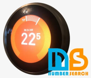 Nest And Google Home Merge