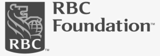 Rbc Logo Png