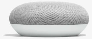 Google Home Mini