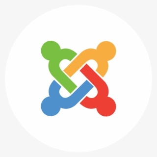 Joomla Development