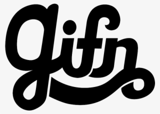 Gifn