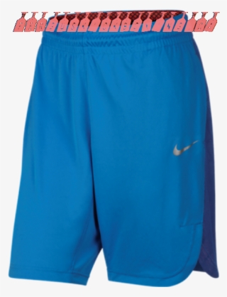 Euxd980d4yhc Mens Nike Elite Basketball Shorts