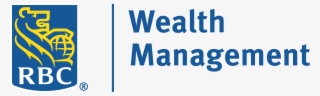 Rbc Offshore Fund Managers Limited Logo