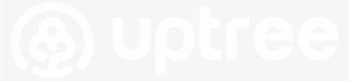 Keep Up To Date With Uptree