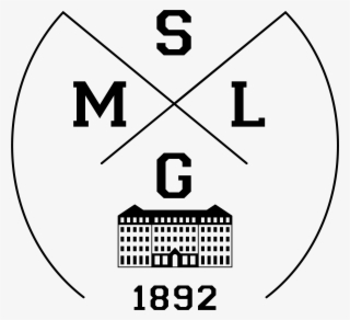 Facebook Twitter Pinterest Email