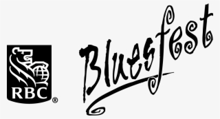 Rbc Ottawa Bluestfest