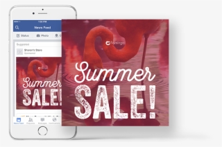 What Are Facebook Ads