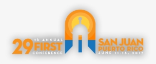 29th Annual First Conference