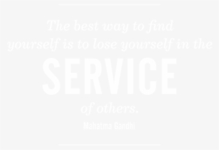 <p>our Practice Is Tailored Toward Personalized Client