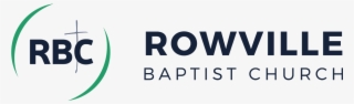 Seniors Ministry And Church Care