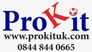 2015 Prokit Twitter Logo Hi Res Png