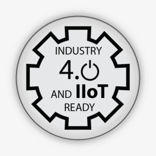 Ptc X Factory With Io Link Technology And Iiot