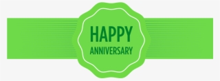 Celebrating 6 Years With Upwork
