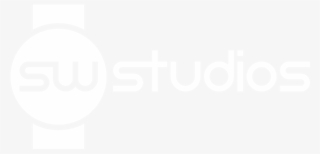 Swstudios