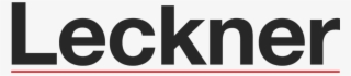 North Face Logo Png