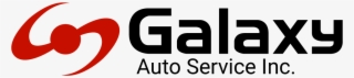 Galaxy Auto Service, Inc