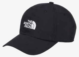 Horizon Hat