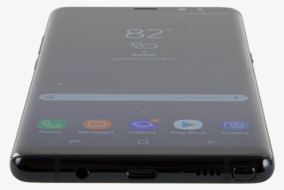 Samsung Galaxy Note8