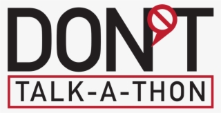 Project Als On Twitter