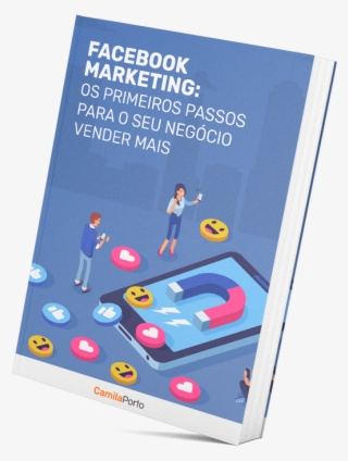 Como Você Pode Começar Com O Pé Direito Seu Marketing