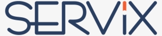 Logo Servix Fit=1200,417