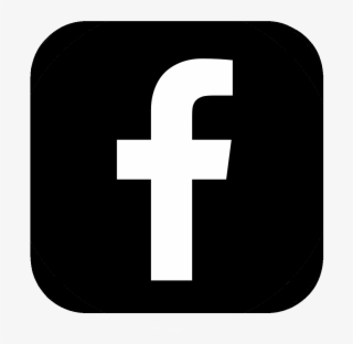 Select Any Icon To Take You To Our Profile