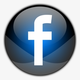 Find Us On Facebook