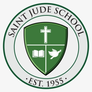 Jude School