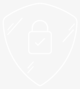 Security