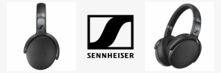 Sennheiser Is Shaping The Future Of Audio