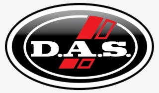 Das