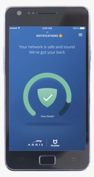 手册 和产品信息 立即购买