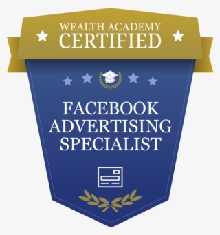 Click Here To Enroll Today