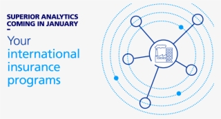 My Zurich Gives You A 24/7 Overview Of