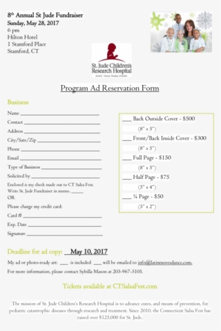 Click For More Details / Purchase An Ad