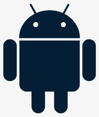 Google Play