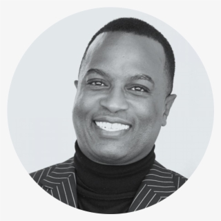 President And Ceo At Policylink