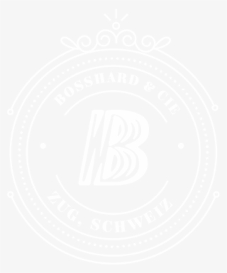 Zurich Insurance Logo Png