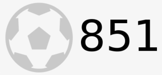 Clasificatorias Rusia