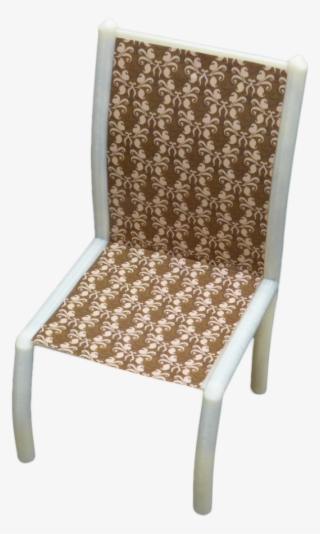 Since Design Changes Were Not Allowed, Basf Engineers